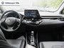 2020 Toyota C-HR Limited-24