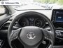 2020 Toyota C-HR Limited-13