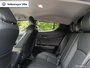 2020 Toyota C-HR Limited-23
