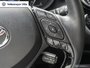 2020 Toyota C-HR Limited-17