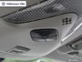 2020 Toyota C-HR Limited-21