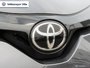 2020 Toyota C-HR Limited-8