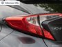 2020 Toyota C-HR Limited-11