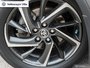 2020 Toyota C-HR Limited-5