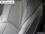 2020 Toyota C-HR Limited-22
