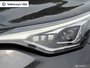 2020 Toyota C-HR Limited-9
