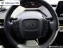 2023 Toyota Prius XLE AWD-13
