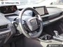 2023 Toyota Prius XLE AWD-12