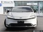 2023 Toyota Prius XLE AWD-1