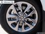 2025 Toyota Sienna Hybrid Sienna LE 8-Pass-5