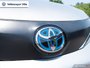 2025 Toyota Sienna Hybrid Sienna LE 8-Pass-8