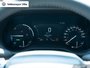 2025 Toyota Sienna Hybrid Sienna LE 8-Pass-14