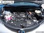 2025 Toyota Sienna Hybrid Sienna LE 8-Pass-7