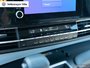 2025 Toyota Sienna Hybrid Sienna LE 8-Pass-20