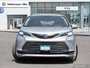 2025 Toyota Sienna Hybrid Sienna LE 8-Pass-1