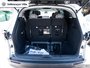 2025 Toyota Sienna Hybrid Sienna LE 8-Pass-10
