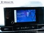2025 Toyota Sienna Hybrid Sienna LE 8-Pass-19