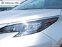 2025 Toyota Sienna Hybrid Sienna LE 8-Pass-9