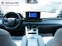 2025 Toyota Sienna Hybrid Sienna LE 8-Pass-27