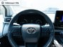 2025 Toyota Sienna Hybrid Sienna LE 8-Pass-13