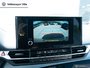 2025 Toyota Sienna Hybrid Sienna LE 8-Pass-21