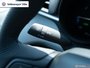 2025 Toyota Sienna Hybrid Sienna LE 8-Pass-16