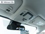 2025 Toyota Sienna Hybrid Sienna LE 8-Pass-18