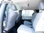2025 Toyota Sienna Hybrid Sienna LE 8-Pass-26