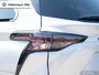 2025 Toyota Sienna Hybrid Sienna LE 8-Pass-11