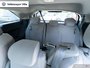 2025 Toyota Sienna Hybrid Sienna LE 8-Pass-28