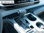2025 Toyota Sienna Hybrid Sienna LE 8-Pass-23