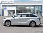 2025 Toyota Sienna Hybrid Sienna LE 8-Pass-2