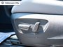 2025 Toyota Sienna Hybrid Sienna LE 8-Pass-25