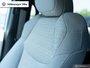 2025 Toyota Sienna Hybrid Sienna LE 8-Pass-24