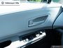 2025 Toyota Sienna Hybrid Sienna LE 8-Pass-17