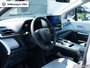 2025 Toyota Sienna Hybrid Sienna LE 8-Pass-12