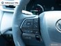 2025 Toyota Sienna Hybrid Sienna LE 8-Pass-15