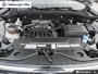 2022 Volkswagen Atlas Cross Sport Execline 3.6L 8sp at w/Tip 4MOTION-7