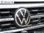 2022 Volkswagen Atlas Cross Sport Execline 3.6L 8sp at w/Tip 4MOTION-8