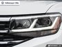 2022 Volkswagen Atlas Cross Sport Execline 3.6L 8sp at w/Tip 4MOTION-9