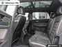 2022 Volkswagen Atlas Cross Sport Execline 3.6L 8sp at w/Tip 4MOTION-23