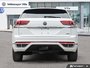 2022 Volkswagen Atlas Cross Sport Execline 3.6L 8sp at w/Tip 4MOTION-4