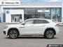 2022 Volkswagen Atlas Cross Sport Execline 3.6L 8sp at w/Tip 4MOTION-2