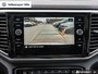 2022 Volkswagen Atlas Cross Sport Execline 3.6L 8sp at w/Tip 4MOTION-26