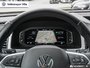 2022 Volkswagen Atlas Cross Sport Execline 3.6L 8sp at w/Tip 4MOTION-14
