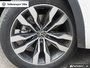 2022 Volkswagen Atlas Cross Sport Execline 3.6L 8sp at w/Tip 4MOTION-5