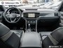 2022 Volkswagen Atlas Cross Sport Execline 3.6L 8sp at w/Tip 4MOTION-24