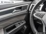 2022 Volkswagen Atlas Cross Sport Execline 3.6L 8sp at w/Tip 4MOTION-16