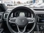 2022 Volkswagen Atlas Cross Sport Execline 3.6L 8sp at w/Tip 4MOTION-13