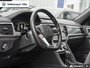 2022 Volkswagen Atlas Cross Sport Execline 3.6L 8sp at w/Tip 4MOTION-12